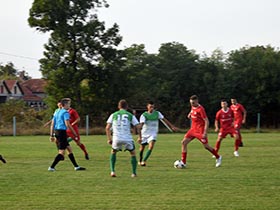 Sportski vikend pred nama