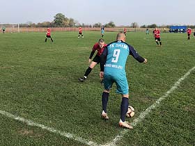 Sportski vikend za nama