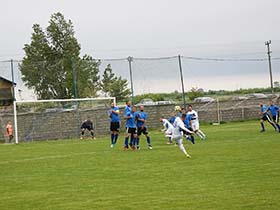 Sloboda sutra domaćin Železničaru