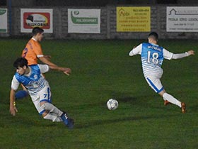 Sloboda penalima do pobede