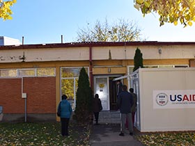 Povećan broj pregleda u pećinačkoj kovid ambulanti