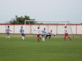 Sportski vikend pred nama