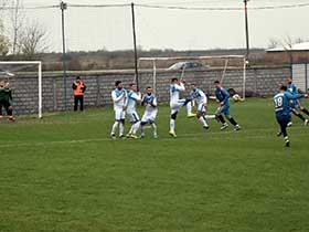 Sportski vikend za nama