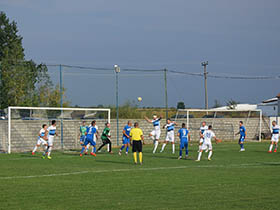 Sportski vikend pred nama