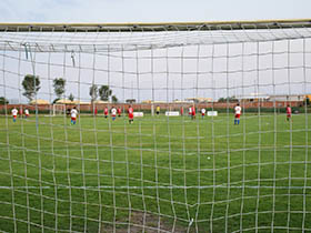 U nedelju opštinski derbi u Brestaču