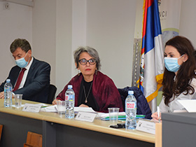 Za školstvo petina budžeta