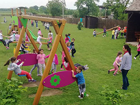 Novi interaktivni sadržaji na turističkim lokalitetima