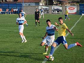 Pripreme startuju 18. januara