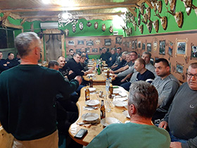 Očuvanje Srema kakav znamo i volimo