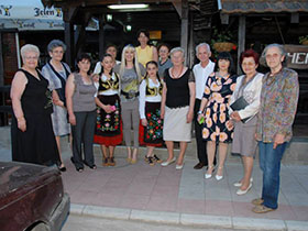 Neumorne već dve decenije