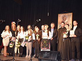 TRBOVIĆ: Znanje je siguran put u budućnosti