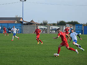 Sportski vikend pred nama