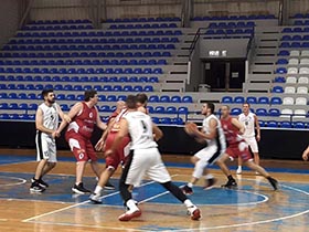 Sportski vikend za nama