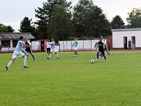 Sportski vikend pred nama