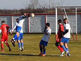 Sportski vikend za nama