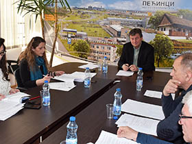 Za godinu dana nezaposlenost smanjena za 10%