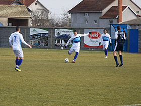 Sloboda startuje 8. marta