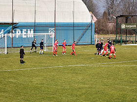 Sportski vikend pred nama