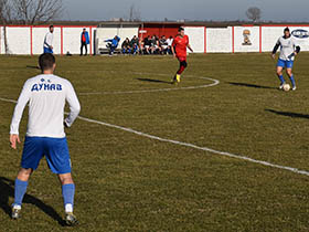 Sportski vikend za nama