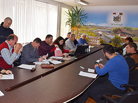 U drugom krugu zakupljeno 233 hektara