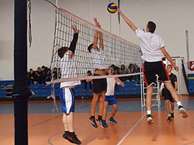 Pećinčani po tradiciji najbolji