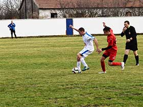 Sportski vikend pred nama