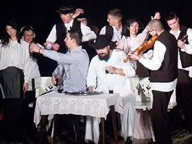 „Zla žena“ na sremački način