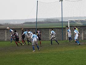 Sportski vikend za nama