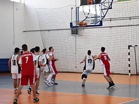 Pobeda Šimanovčana u Pančevu