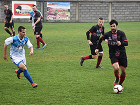 Sportski vikend pred nama