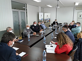 Paketi za penzionere sa najnižim primanjima