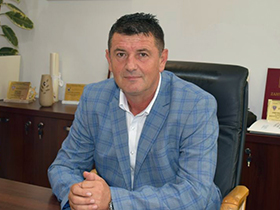 U opštini Pećinci aktivno samo 6 slučajeva infekcije