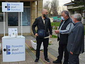 Najpovoljniji krediti za poljoprivrednike i preduzetnike