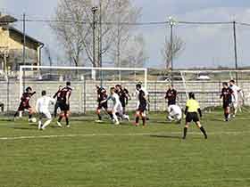 Sportski vikend pred nama