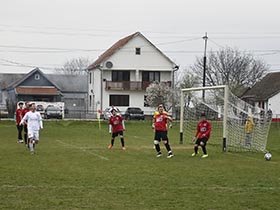 Sportski vikend za nama