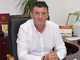 U opštini Pećinci vakcinisano 3.417 građana