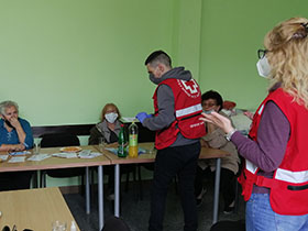 Edukacija za najstarije sugrađane