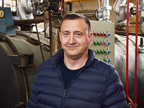 Stanovi topli i nakon završetka grejne sezone