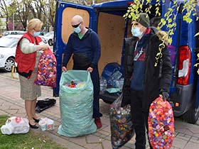 Opština Pećinci već godinama među najrevnosnijima