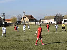 Sportski vikend pred nama