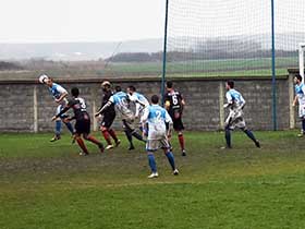 Sloboda sutra domaćin Radničkom