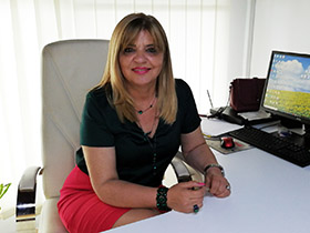 Prijavi se – postani hranitelj