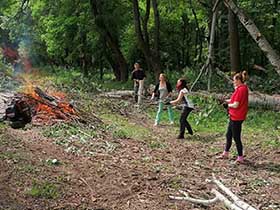 Sve spremno za novu turističku sezonu