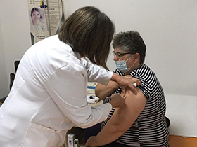 Potvrđena dva nova slučaja infekcije