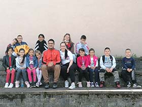 Upis novih članova i dalje traje