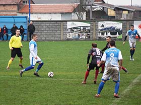 Sportski vikend pred nama