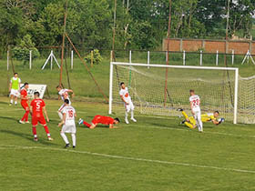 Sportski vikend za nama