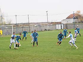 Sloboda sutra igra protiv Crvene zvezde