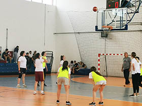 Kupinke i Pećinčani slavili