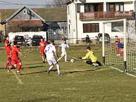 Sportski vikend pred nama